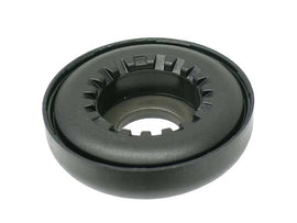 Strut Mount Bearing