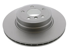 Load image into Gallery viewer, Brake Disc - AM42 EuroCars