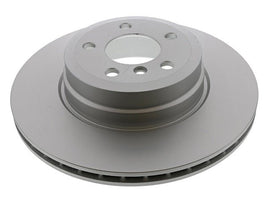 Brake Disc - AM42 EuroCars