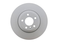 Load image into Gallery viewer, Brake Disc - AM42 EuroCars