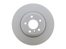 Brake Disc - AM42 EuroCars
