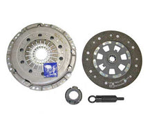 Load image into Gallery viewer, Clutch Kit