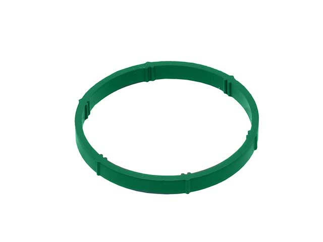 Intake Manifold Seal