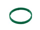 Intake Manifold Seal