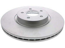 Load image into Gallery viewer, Brake Disc - AM42 EuroCars