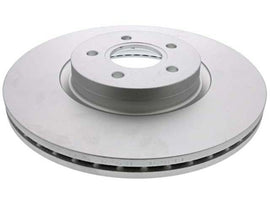 Brake Disc - AM42 EuroCars