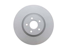 Load image into Gallery viewer, Brake Disc - AM42 EuroCars