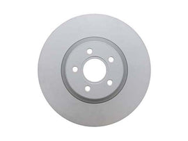 Brake Disc - AM42 EuroCars