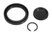 Load image into Gallery viewer, Axle Shaft Seal Kit