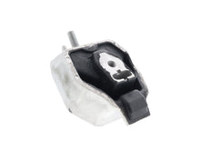 Load image into Gallery viewer, Transmission Mount