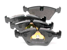 Load image into Gallery viewer, Brake Pad Set