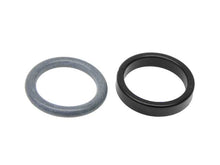 Load image into Gallery viewer, Gasket Set