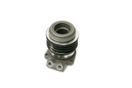 Clutch Release Bearing