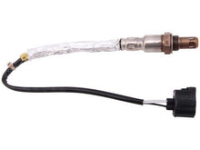 Load image into Gallery viewer, Oxygen Sensor