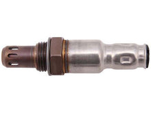 Load image into Gallery viewer, Oxygen Sensor