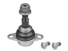 Load image into Gallery viewer, Ball Joint