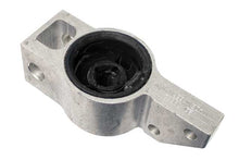 Load image into Gallery viewer, Control Arm Bushing