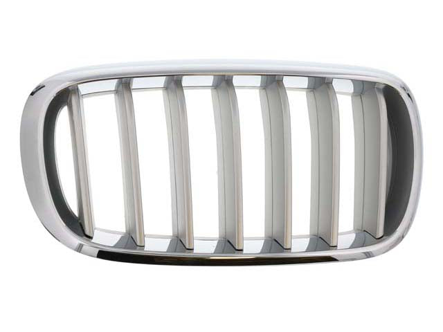 Grille