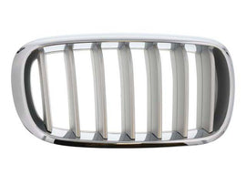 Grille