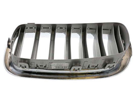 Grille