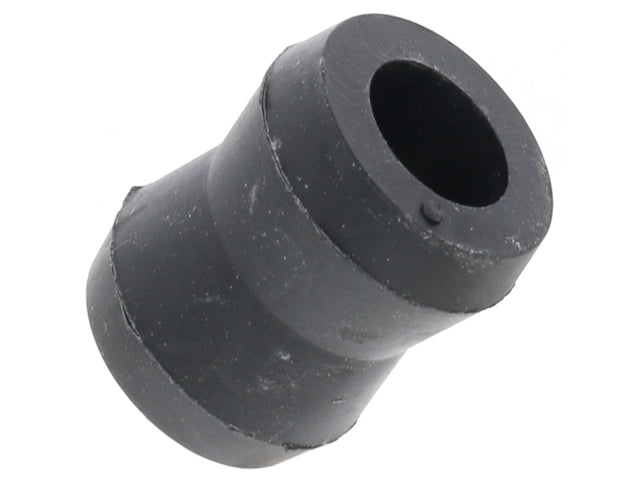 Shock Absorber Bushing