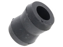 Load image into Gallery viewer, Shock Absorber Bushing