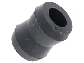 Shock Absorber Bushing