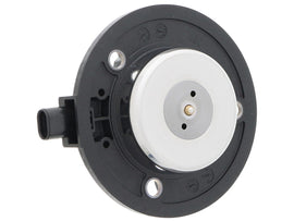 Camshaft Adjuster Magnet