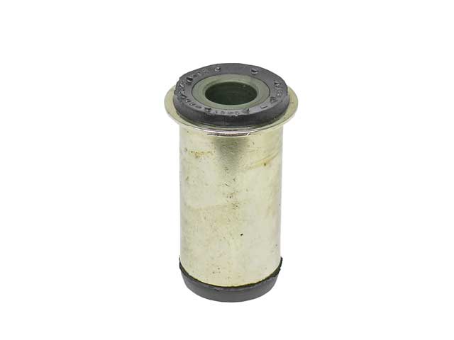 Idler Arm Bushing