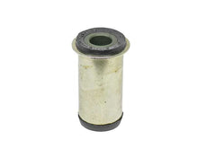Load image into Gallery viewer, Idler Arm Bushing