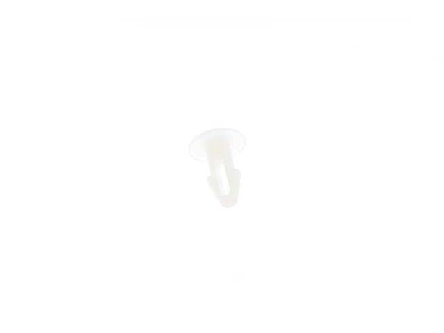 Door Seal Clip