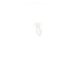 Door Seal Clip