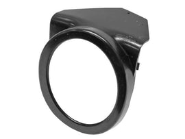 Fog Light Trim