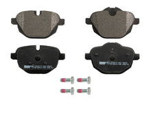 Load image into Gallery viewer, Brake Pad Set
