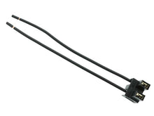 Load image into Gallery viewer, Bulb Connector