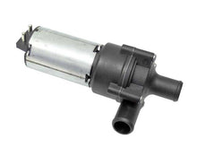 Load image into Gallery viewer, Auxiliary Water Pump
