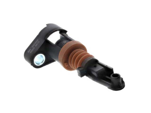 Parking Release Lever