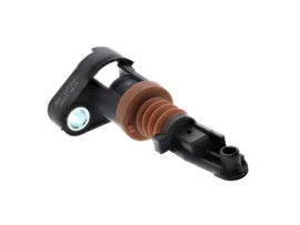 Parking Release Lever
