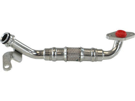 Turbocharger Oil Line - AM42 EuroCars