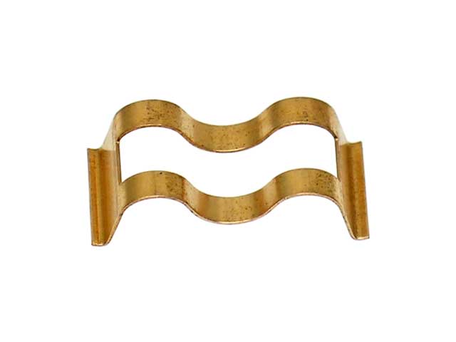 Mounting Clip