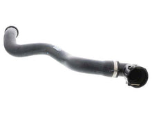 Load image into Gallery viewer, Radiator Hose