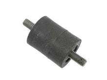 Load image into Gallery viewer, Fuel Pump Mount