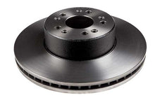 Load image into Gallery viewer, Brake Disc