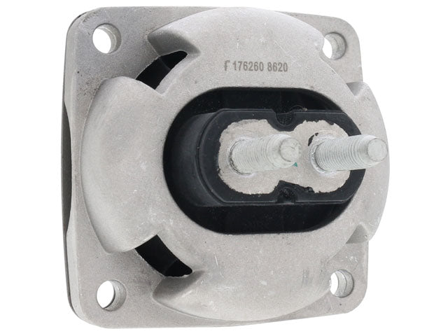 Transmission Mount