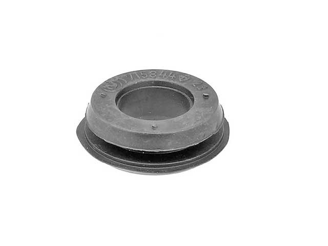 Valve Cover Vent Grommet