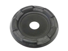 Load image into Gallery viewer, Strut Mount Washer