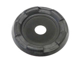 Strut Mount Washer