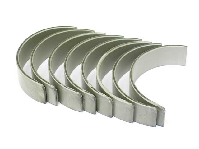 Rod Bearing Set