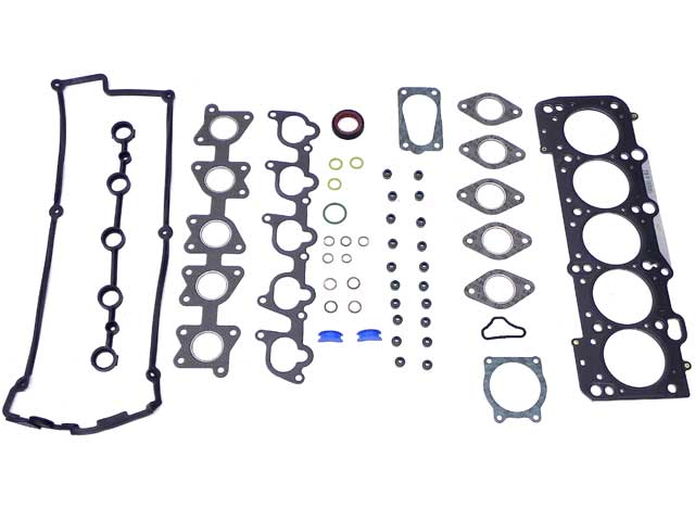Head Gasket Set