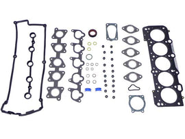 Head Gasket Set